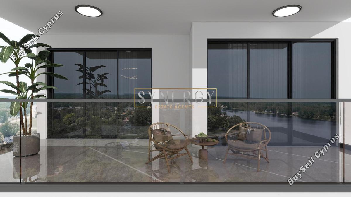 1 bedroom apartment for sale zakaki limassol 7779441 image 10396809