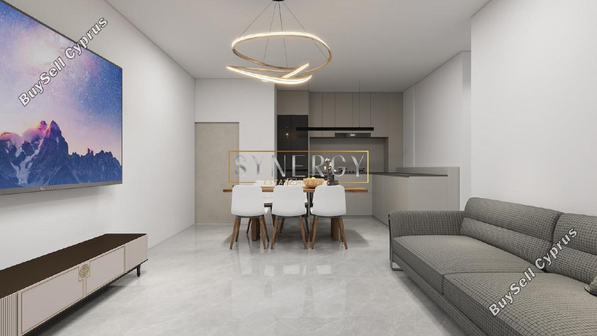 1 bedroom apartment for sale zakaki limassol 7779441 image 10396821