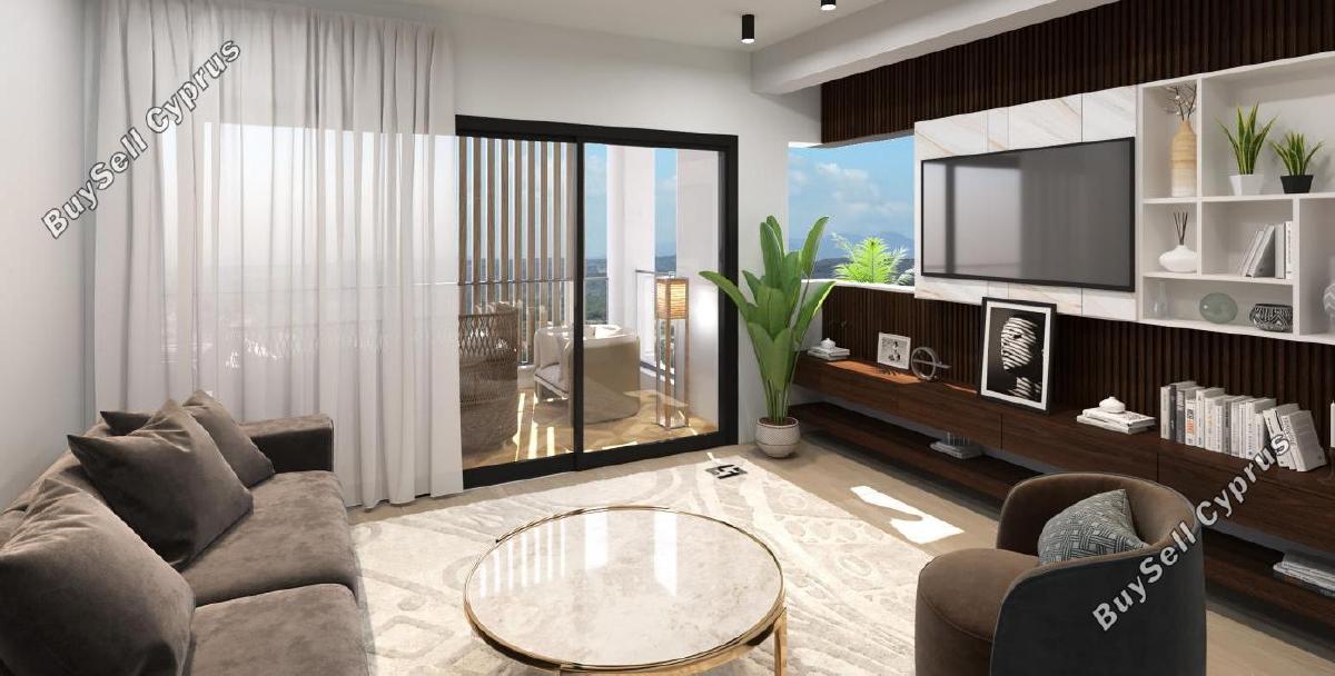 1 bedroom apartment for sale zakaki limassol 8072441 image 13049098