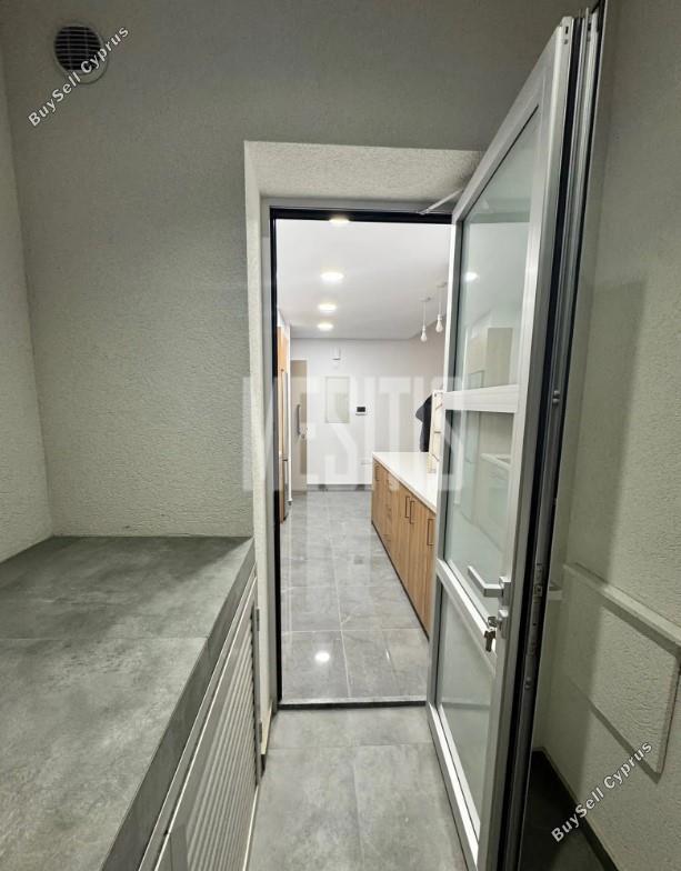 2 bedroom apartment for rent erimi limassol 8429441 image 15054114