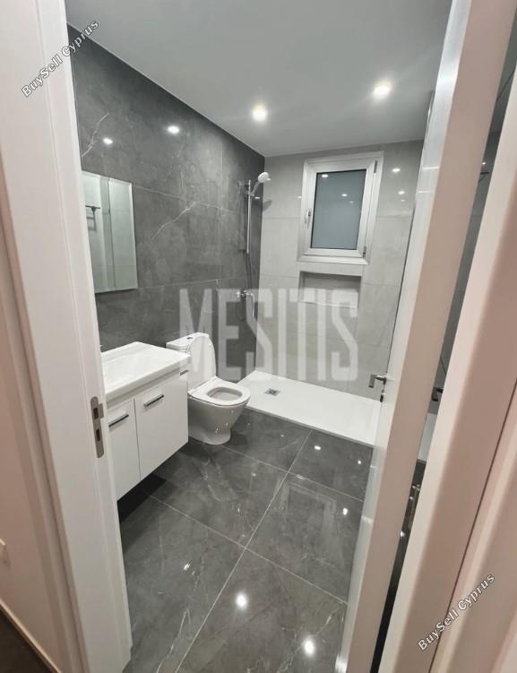 2 bedroom apartment for rent erimi limassol 8429441 image 15339752