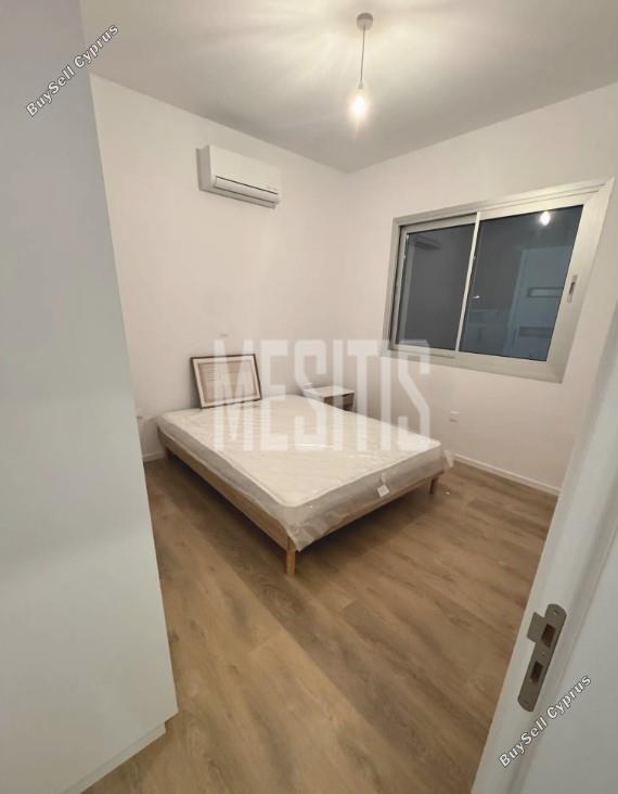 2 bedroom apartment for rent erimi limassol 8429441 image 15339755