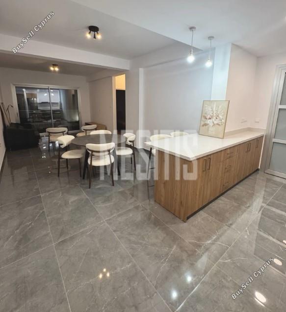 2 bedroom apartment for rent erimi limassol 8429441 image 15339757