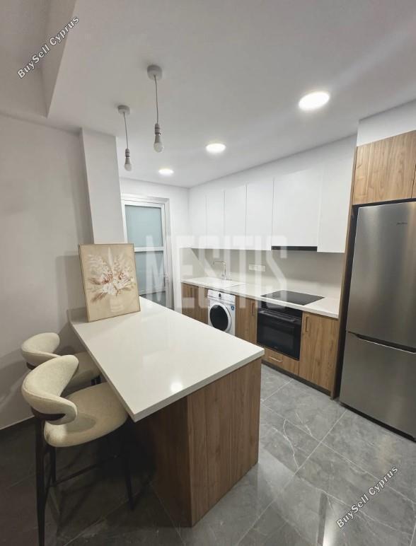 2 bedroom apartment for rent erimi limassol 8429441 image 15339759