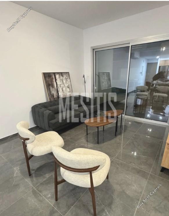 2 bedroom apartment for rent erimi limassol 8429441 image 15339760