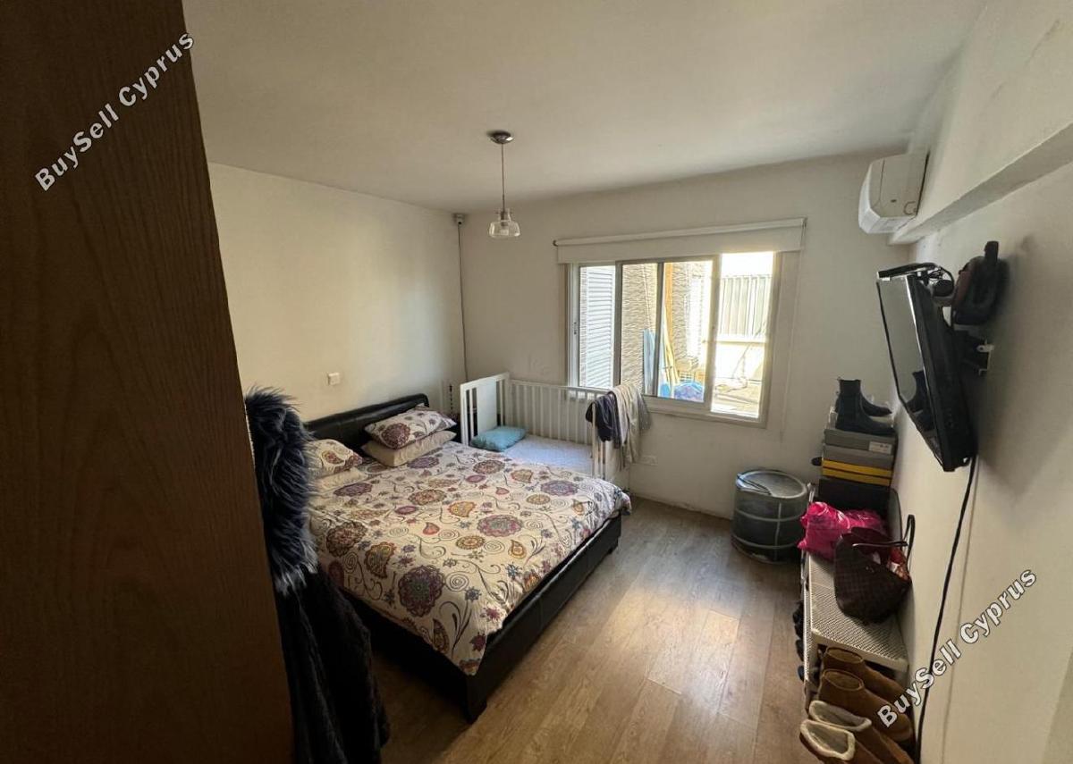 2 bedroom apartment for sale agia fyla limassol 7867441 image 16639626