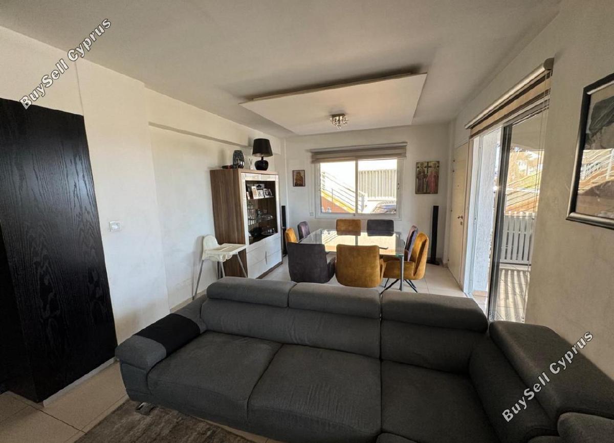 2 bedroom apartment for sale agia fyla limassol 7867441 image 16639632