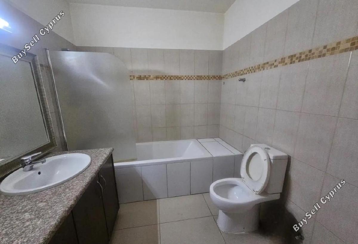 2 bedroom apartment for sale agia fyla limassol 7867441 image 16639636