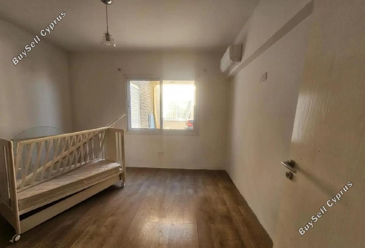 2 bedroom apartment for sale agia fyla limassol 7867441 image 16639639