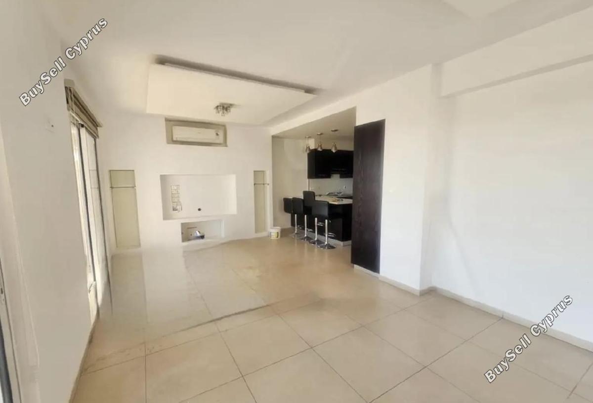 2 bedroom apartment for sale agia fyla limassol 7867441 image 16639641