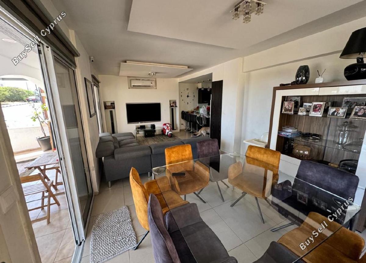 2 bedroom apartment for sale agia fyla limassol 7867441 image 16639644
