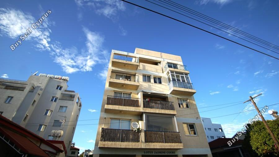 2 bedroom apartment for sale agia zoni limassol 7738441 image 14226961