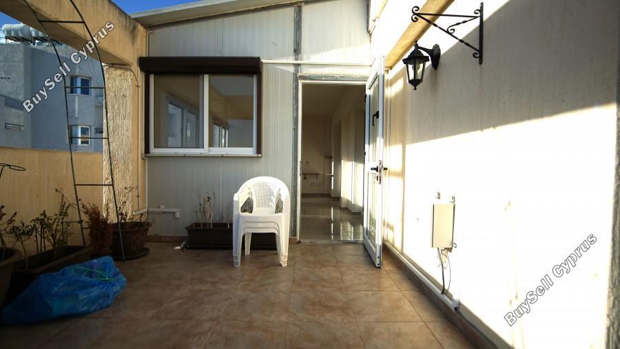 2 bedroom apartment for sale agia zoni limassol 7738441 image 14226962