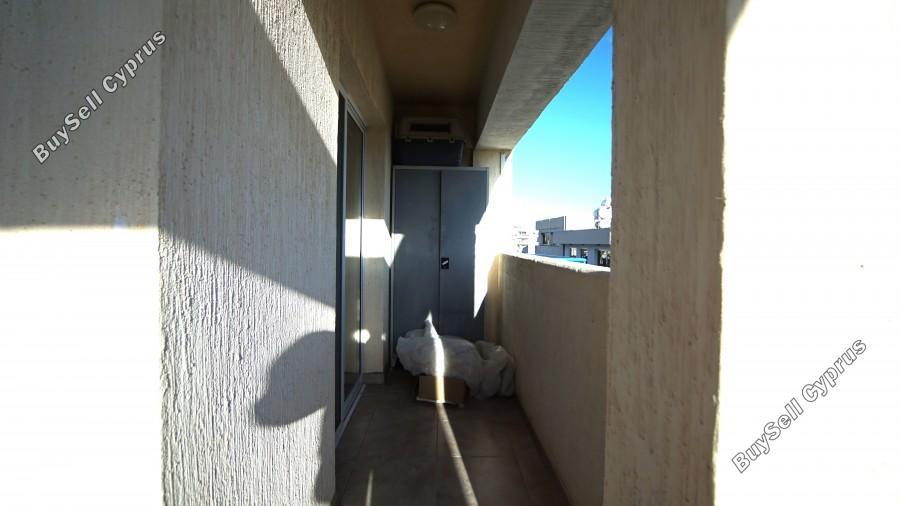2 bedroom apartment for sale agia zoni limassol 7738441 image 14226964