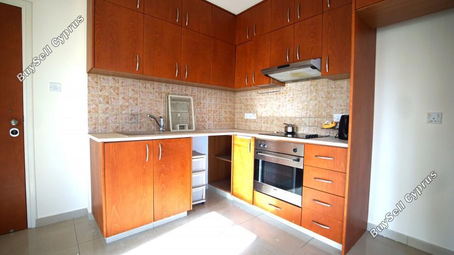 2 bedroom apartment for sale agia zoni limassol 7738441 image 14226966