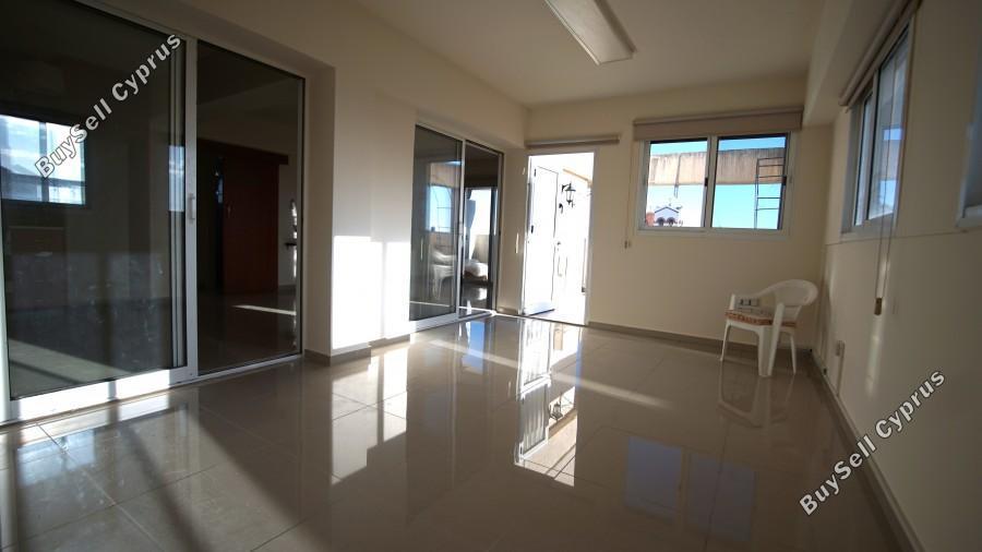 2 bedroom apartment for sale agia zoni limassol 7738441 image 14226967