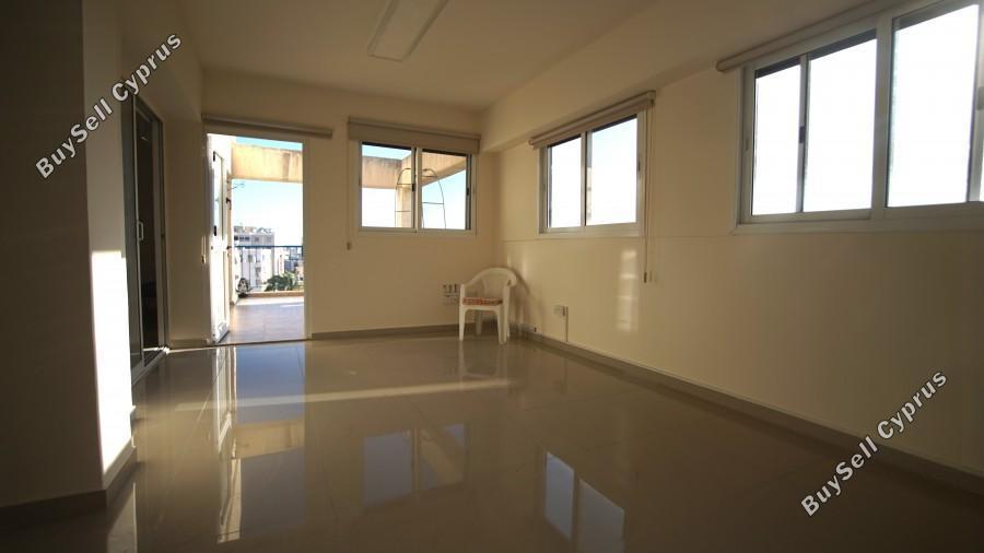 2 bedroom apartment for sale agia zoni limassol 7738441 image 14226969