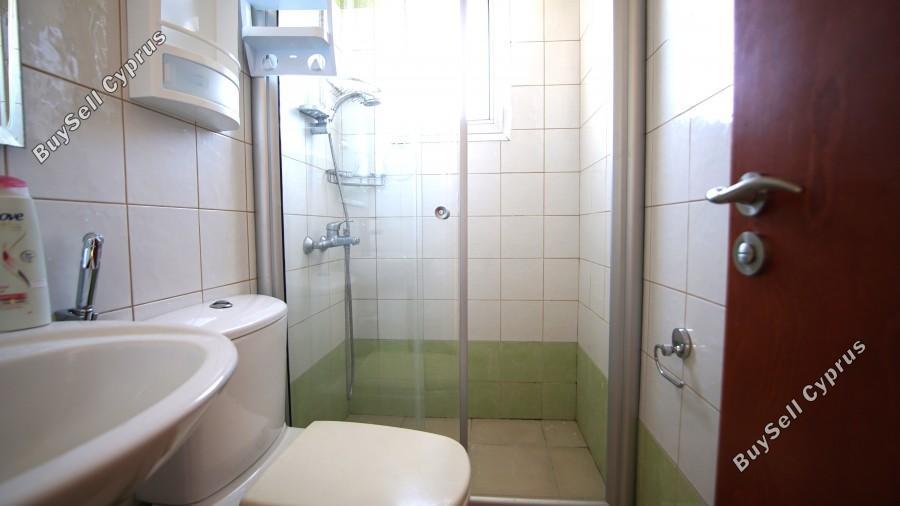 2 bedroom apartment for sale agia zoni limassol 7738441 image 14226971