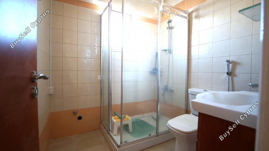 2 bedroom apartment for sale agia zoni limassol 7738441 image 14226972