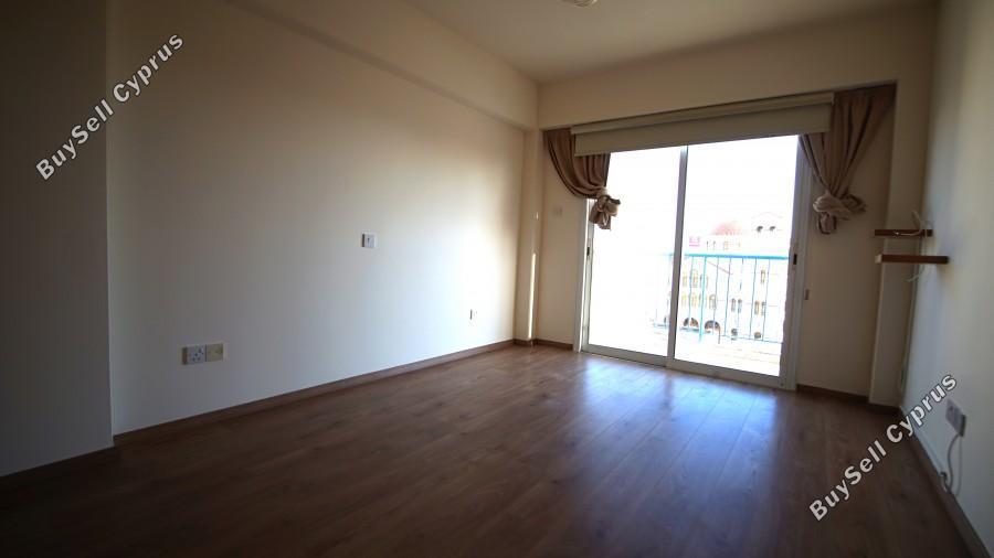 2 bedroom apartment for sale agia zoni limassol 7738441 image 14226973