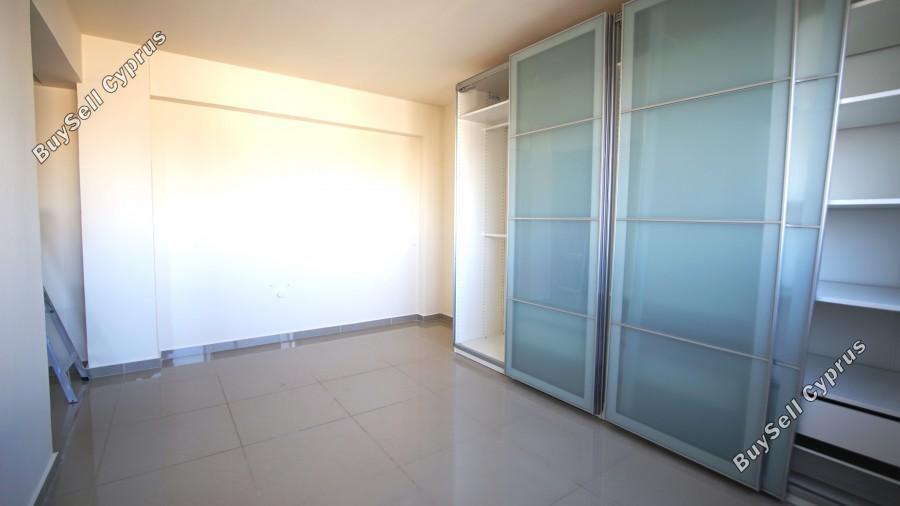 2 bedroom apartment for sale agia zoni limassol 7738441 image 14226975