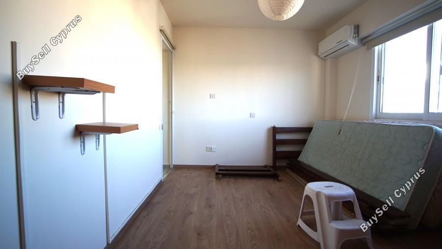 2 bedroom apartment for sale agia zoni limassol 7738441 image 14226976