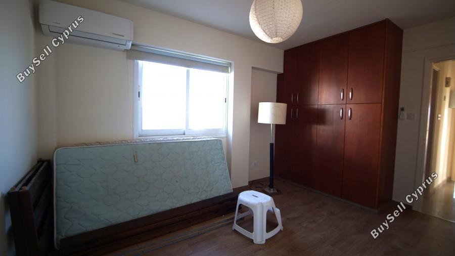2 bedroom apartment for sale agia zoni limassol 7738441 image 14226978
