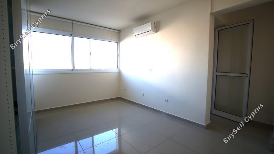 2 bedroom apartment for sale agia zoni limassol 7738441 image 14226979