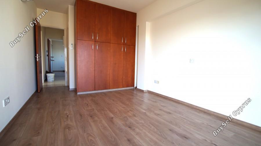 2 bedroom apartment for sale agia zoni limassol 7738441 image 14226980
