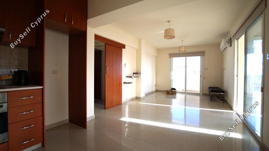 2 bedroom apartment for sale agia zoni limassol 7738441 image 14226982