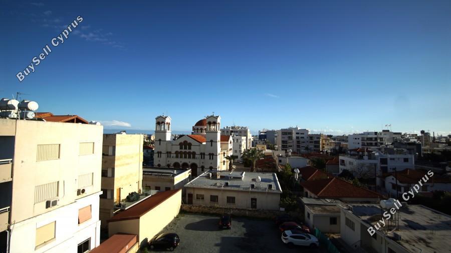 2 bedroom apartment for sale agia zoni limassol 7738441 image 14226983