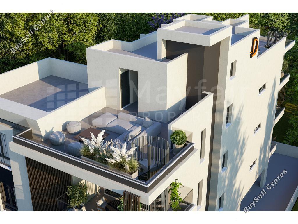 2 bedroom apartment for sale aradippou larnaca 8946441 image 17708924