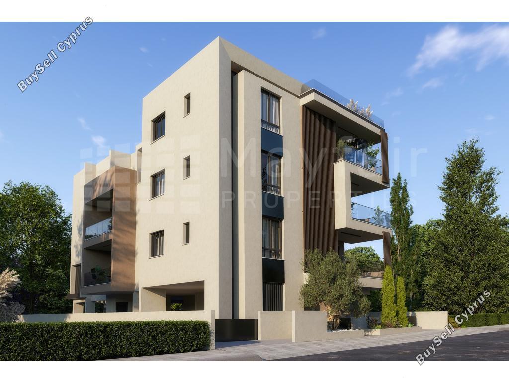 2 bedroom apartment for sale aradippou larnaca 8946441 image 17708927