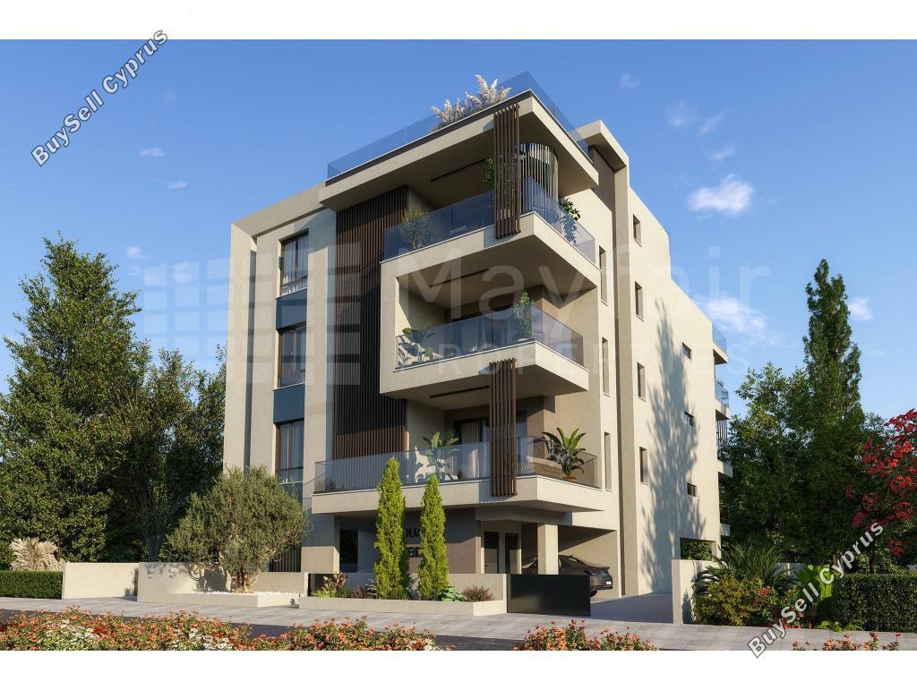 2 bedroom apartment for sale aradippou larnaca 8946441 image 17708929