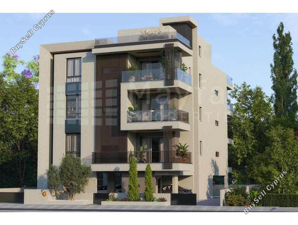 2 bedroom apartment for sale aradippou larnaca 8946441 image 17708930