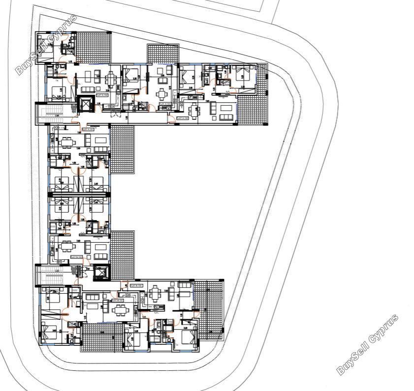 2 bedroom apartment for sale chrysopolitissa larnaca 1579441 image 16786596