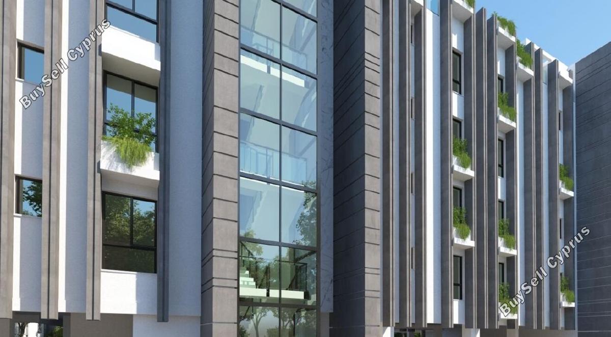 2 bedroom apartment for sale chrysopolitissa larnaca 1579441 image 16786599