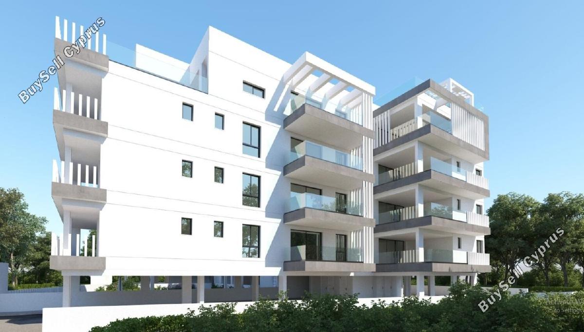 2 bedroom apartment for sale chrysopolitissa larnaca 1579441 image 16786607