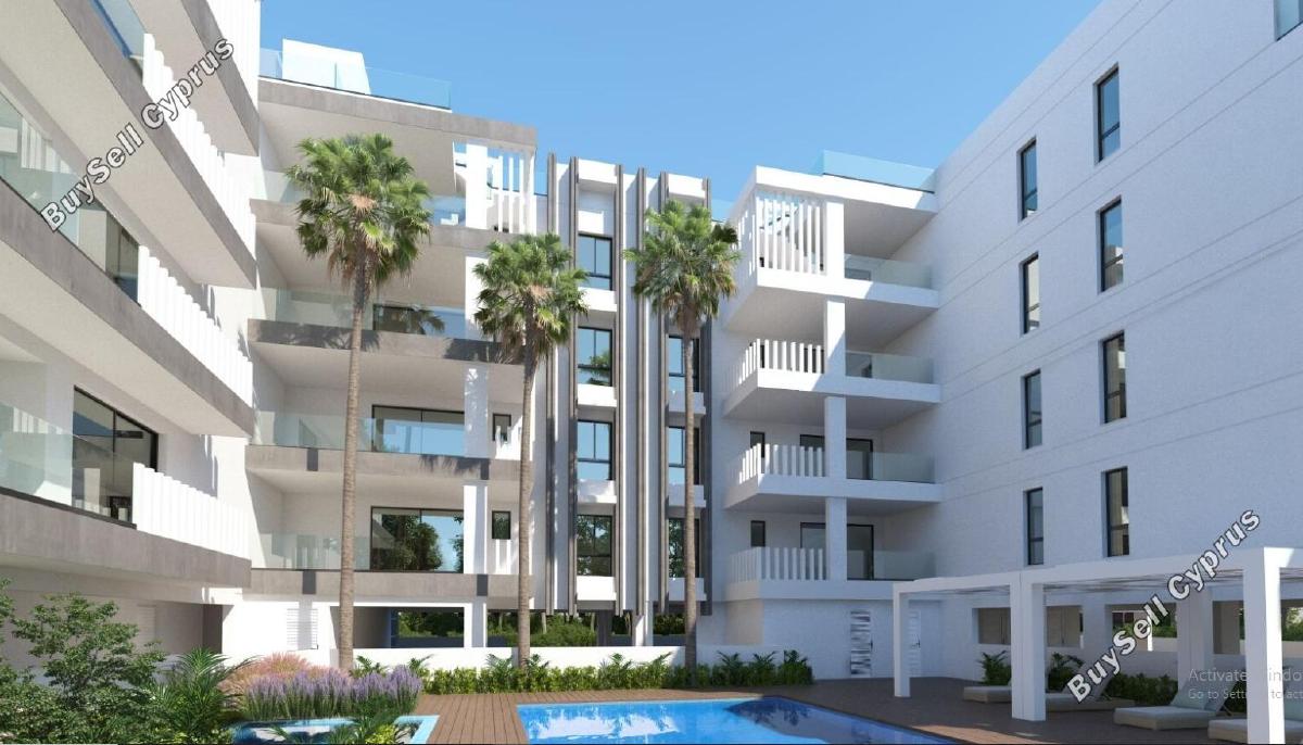 2 bedroom apartment for sale chrysopolitissa larnaca 1579441 image 16786608
