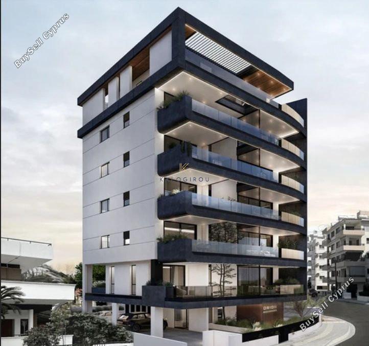 2 bedroom apartment for sale chrysopolitissa larnaca 1659441 image 5709651