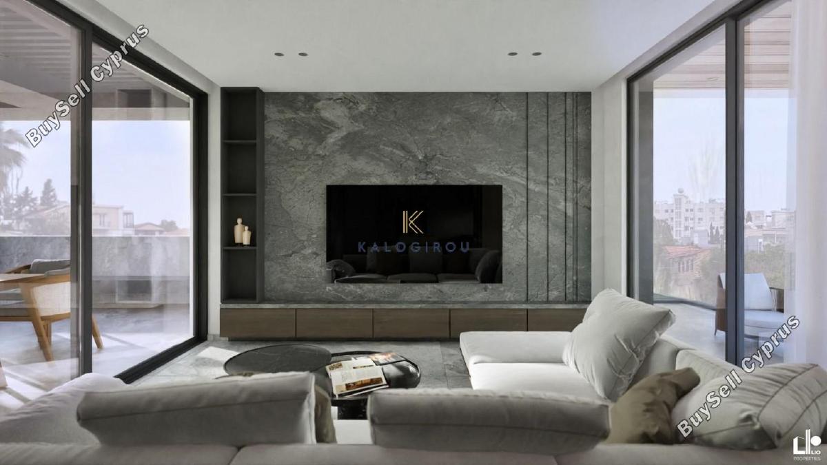 2 bedroom apartment for sale chrysopolitissa larnaca 1659441 image 5709656