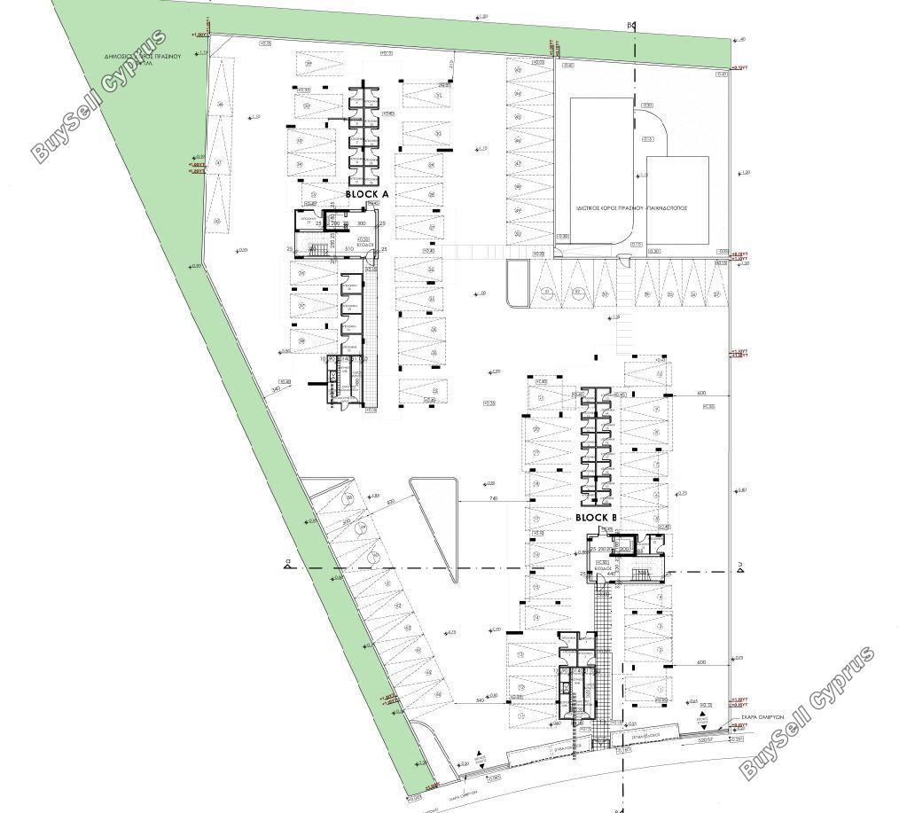 2 bedroom apartment for sale kato polemidia limassol 1804441 image 15775928