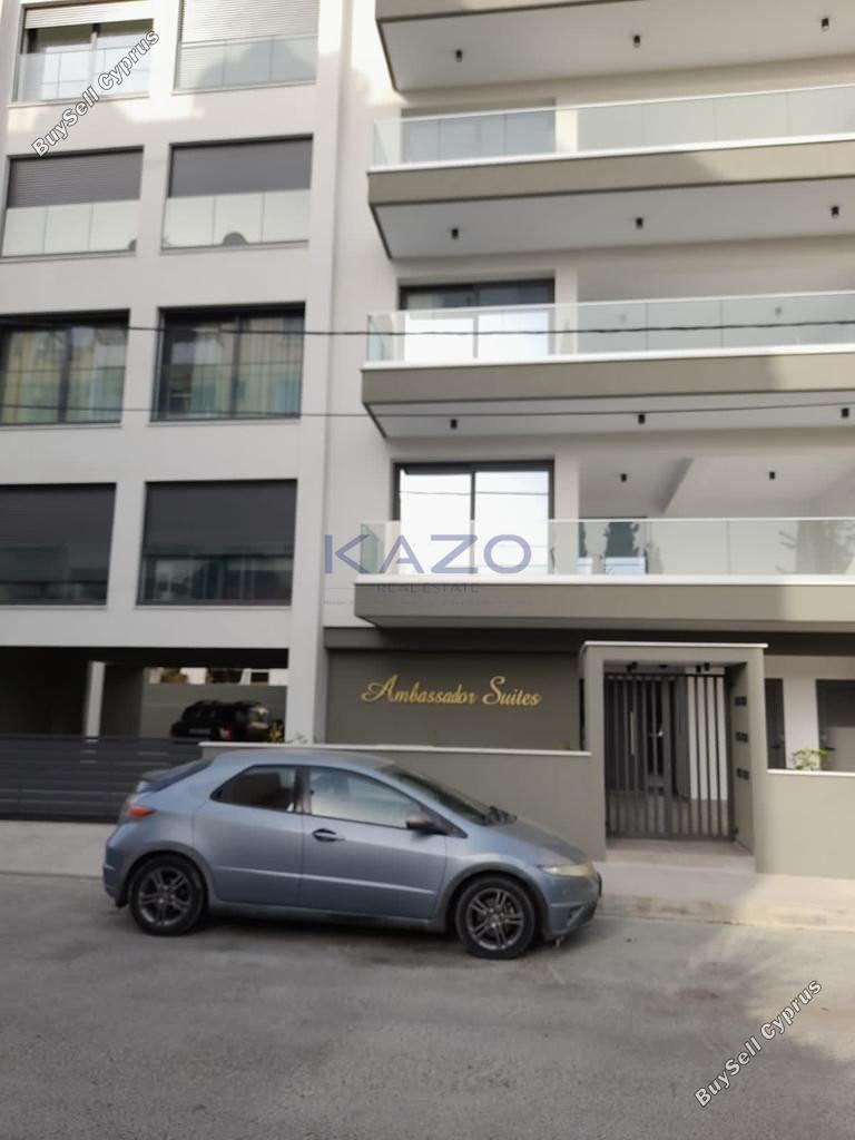 2 bedroom apartment for sale neapolis limassol 1737441 image 6003739