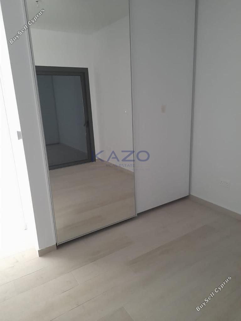 2 bedroom apartment for sale neapolis limassol 1737441 image 6003740