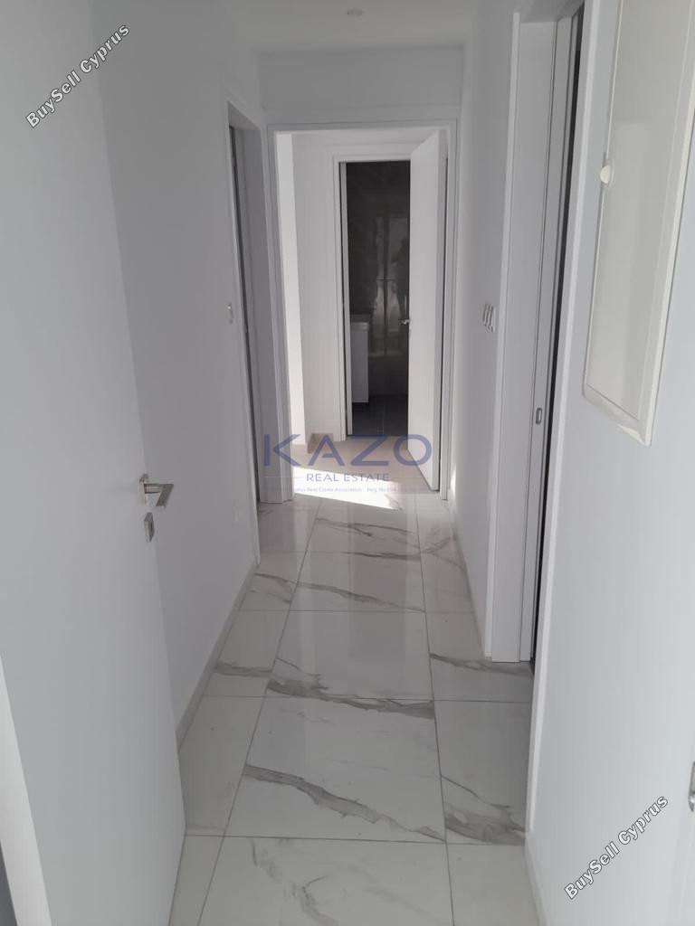 2 bedroom apartment for sale neapolis limassol 1737441 image 6003741
