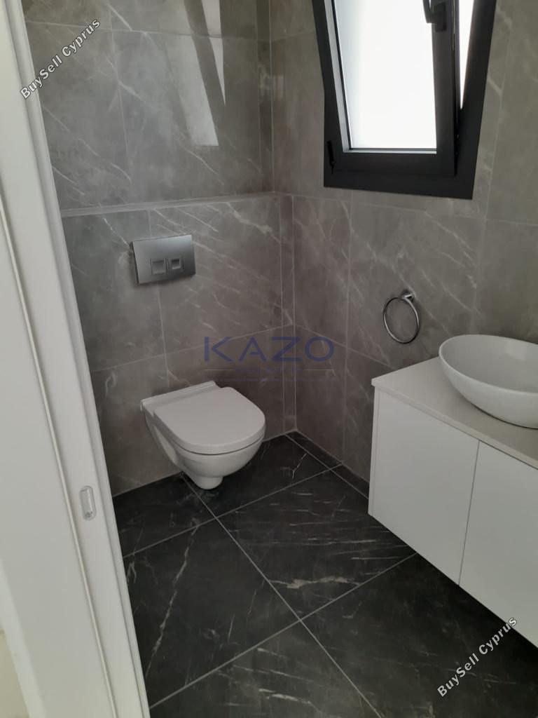 2 bedroom apartment for sale neapolis limassol 1737441 image 6003742