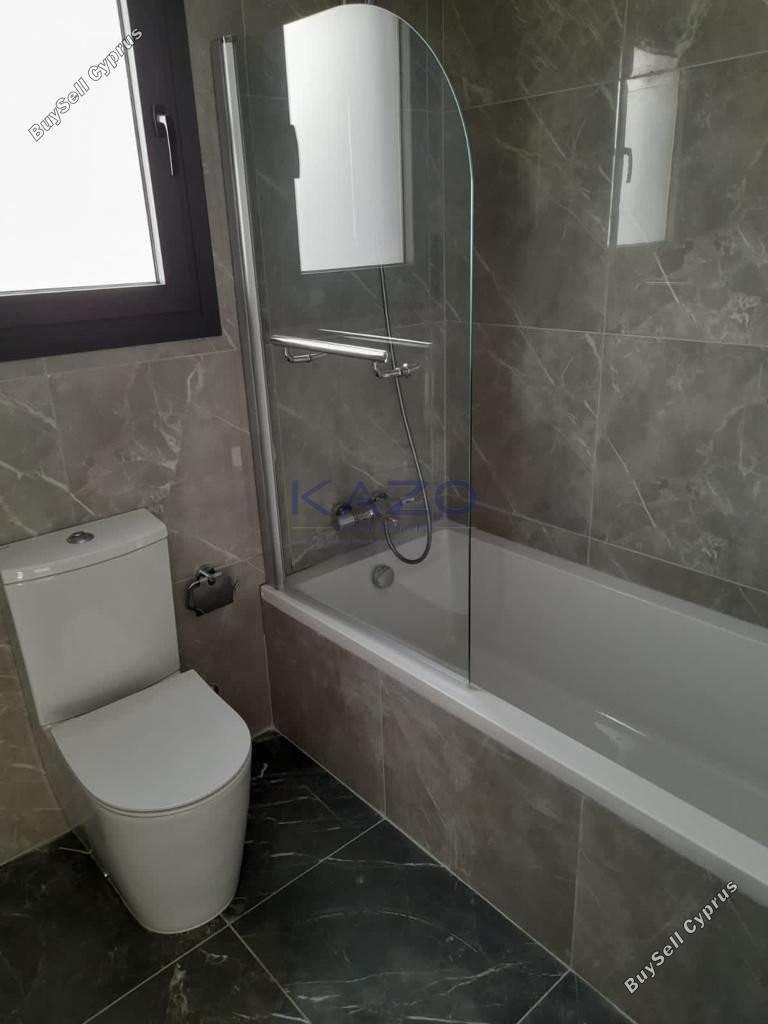2 bedroom apartment for sale neapolis limassol 1737441 image 6003743