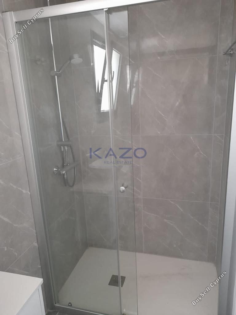 2 bedroom apartment for sale neapolis limassol 1737441 image 6003744