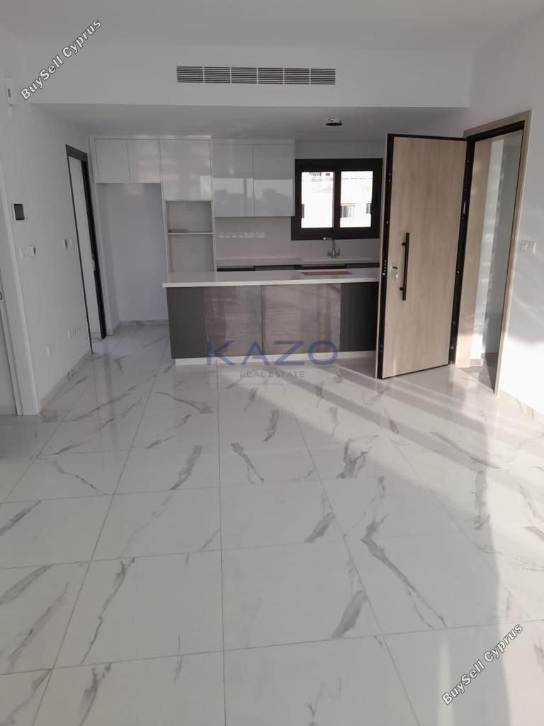 2 bedroom apartment for sale neapolis limassol 1737441 image 6003745