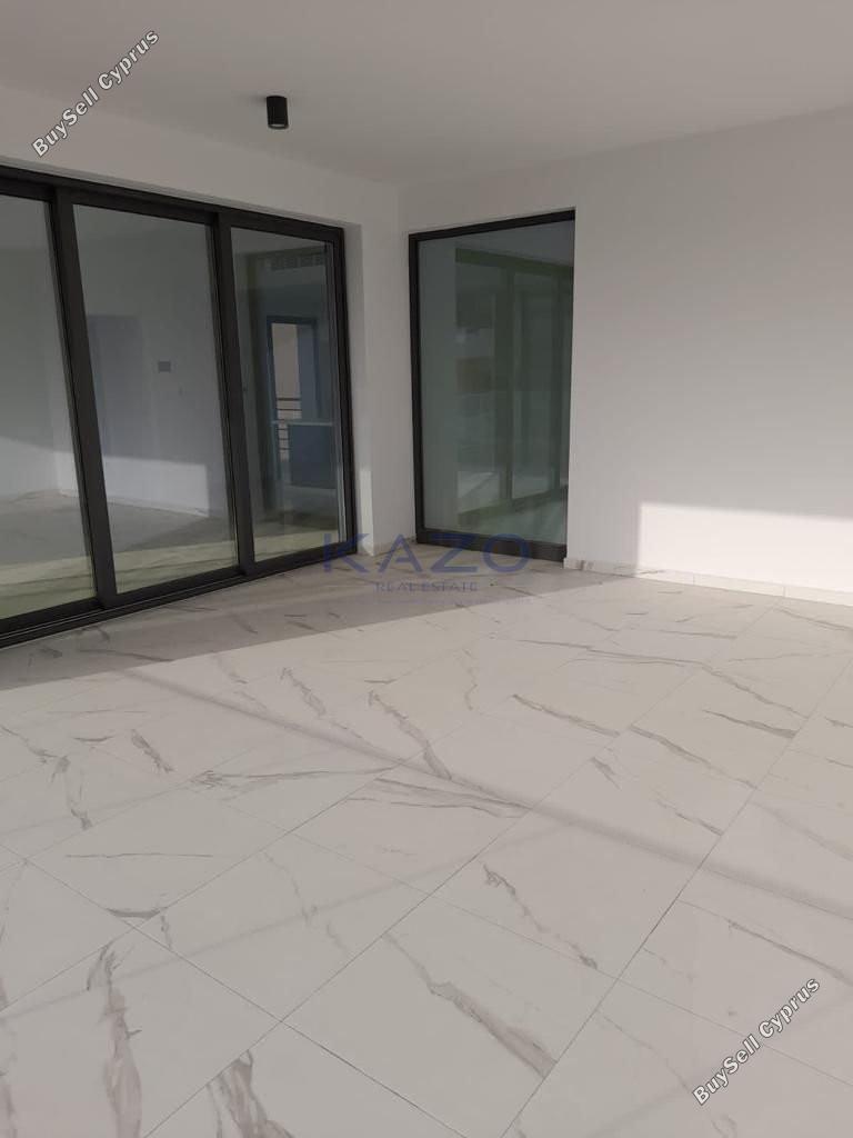 2 bedroom apartment for sale neapolis limassol 1737441 image 6003746